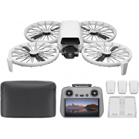 DJI Flip Fly More Combo DJI RC 2 GL