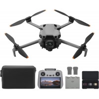  DJI Mini 5 Pro Fly More Combo Plus (DJI RC2)
