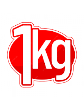Kiloluk Waxlar