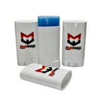 POCKET CEP WAX MİNİ