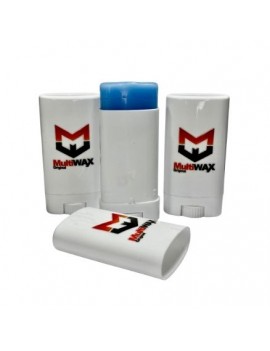 POCKET CEP WAX MİNİ