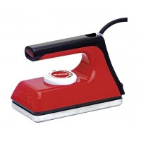 SWIX T76 Narrow Wax Iron