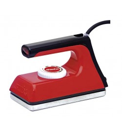 SWIX T76 Narrow Wax Iron