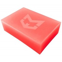 Tundra Hyper Glide Wax