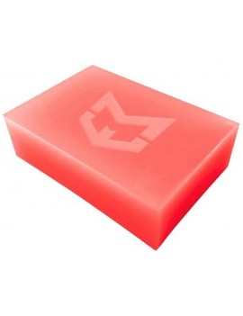 Tundra Hyper Glide Wax