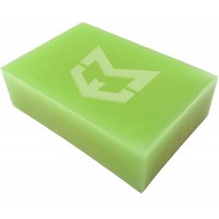 Luna Nano Tech Off Pist Glide Wax