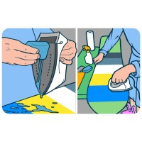 Kayak Snowboard Full Bakım