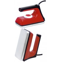 SWIX T76 Narrow Wax Iron