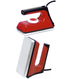 SWIX T76 Narrow Wax Iron