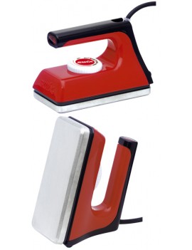 SWIX T76 Narrow Wax Iron