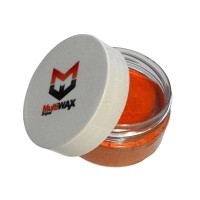 Tundra Krem Wax 50gr