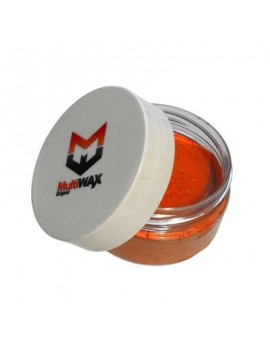 Tundra Krem Wax 50gr