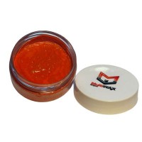 Tundra Krem Wax 50gr