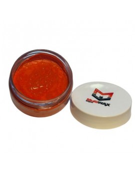 Tundra Krem Wax 50gr