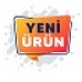 Yeni Ürün