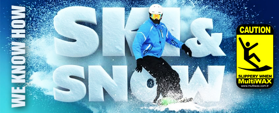 banner-01.jpg