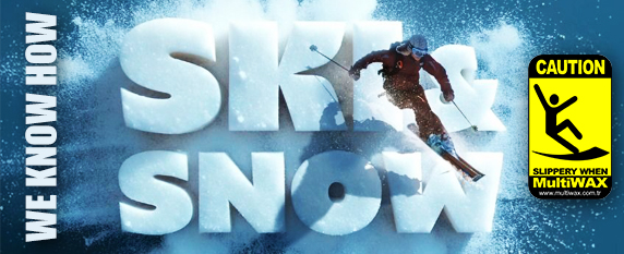 banner-02.jpg