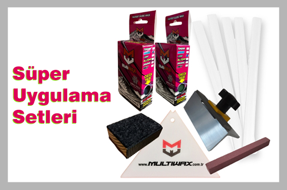 topbanner-02